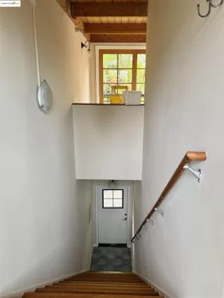 Photo #5: 41102760 Listing