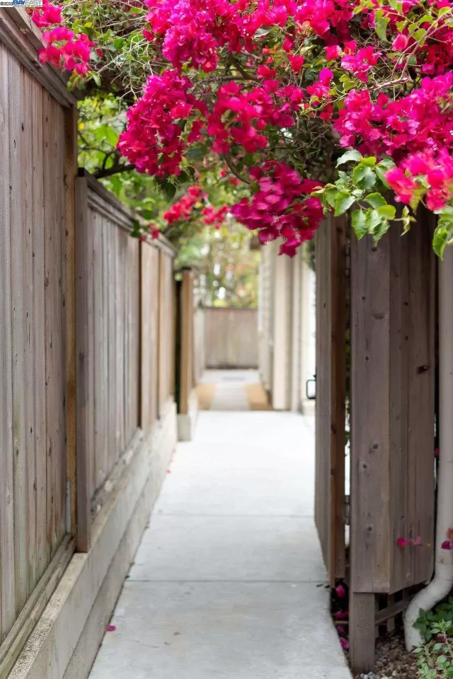 MLS: 41102769 Condo For Sale