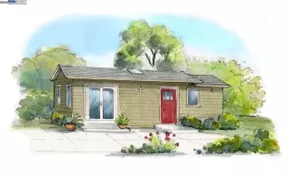 Photo #1: 41102769 Listing