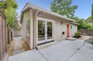 Photo #2: 41102769 Listing