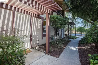 Photo #3: 41102776 Listing 