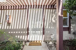 Photo #4: 41102776 Listing 