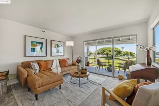 More Details about MLS # 41102784 : 1205 MELVILLE SQ # 209