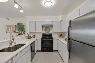 Photo #1: 41102784 Listing 