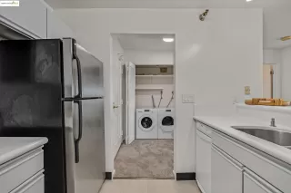 Photo #5: 41102784 Listing 