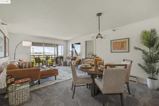 Photo #6: 41102784 Listing 