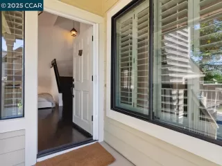 Photo #1: 41102801 Listing