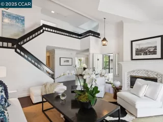 Photo #3: 41102801 Listing