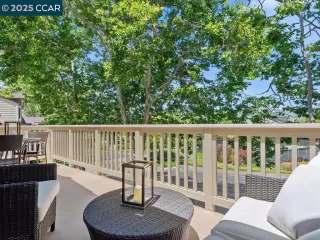 Photo #5: 41102801 Listing