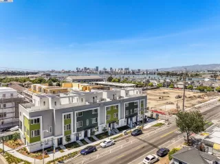 Primary Photo for MLS#: 41102814