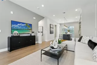 Photo #3: 41102814 Listing 