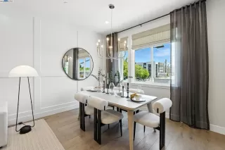 Photo #4: 41102814 Listing 