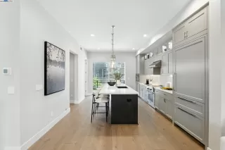 Photo #5: 41102814 Listing 