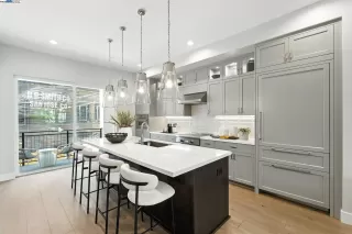 Photo #6: 41102814 Listing 