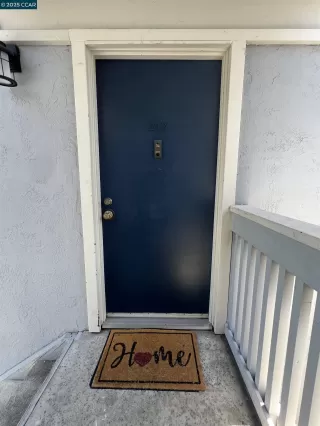 More Details about MLS # 41102819 : 951 BANCROFT RD # 212
