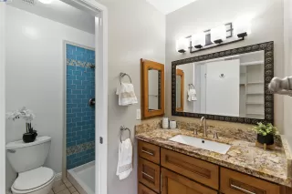 Photo #6: 41102835 Listing