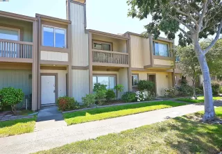 Photo #1: 41102862 Listing