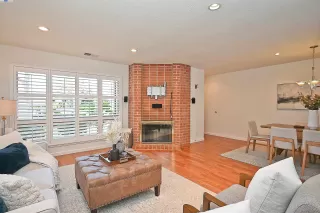 Photo #3: 41102862 Listing