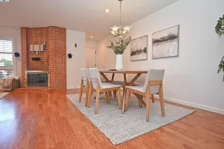 Photo #4: 41102862 Listing