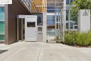 Photo #2: 41102878 Listing 