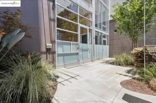 Photo #3: 41102878 Listing 