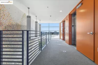 Photo #4: 41102878 Listing 