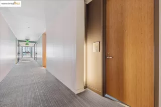 Photo #5: 41102878 Listing 