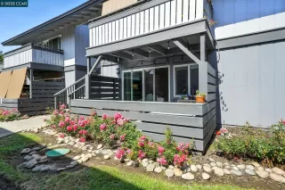 Photo #1: 41102885 Listing