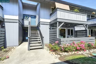 Photo #2: 41102885 Listing