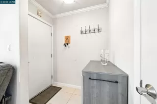 Photo #4: 41102885 Listing