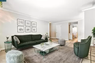 Photo #5: 41102885 Listing