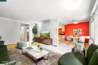 Photo #6: 41102885 Listing