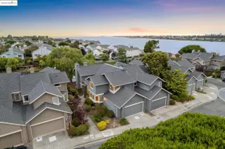 More Details about MLS # 41102893 : 14 PURCELL DR