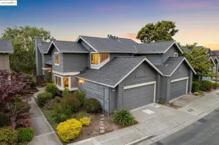 Photo #1: 41102893 Listing