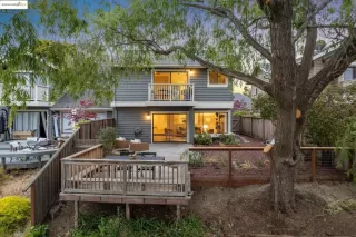 Photo #2: 41102893 Listing