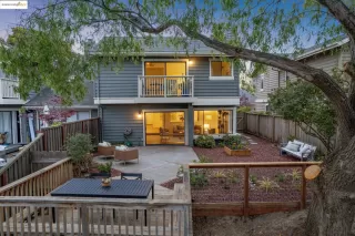 Photo #3: 41102893 Listing