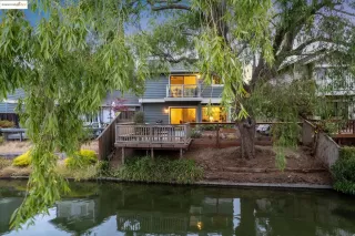 Photo #4: 41102893 Listing