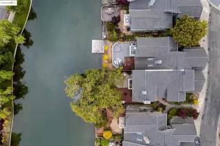 Photo #5: 41102893 Listing