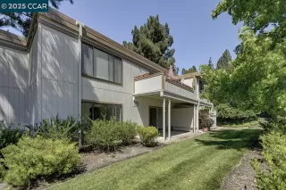 Photo #1: 41102898 Listing 