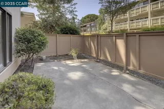 Photo #3: 41102898 Listing 