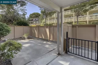 Photo #4: 41102898 Listing 