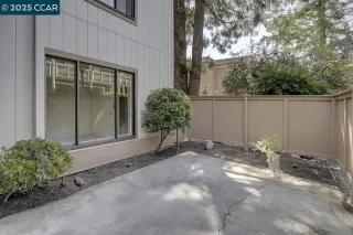 Photo #5: 41102898 Listing 