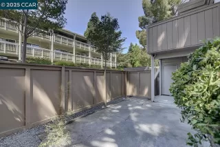 Photo #6: 41102898 Listing 