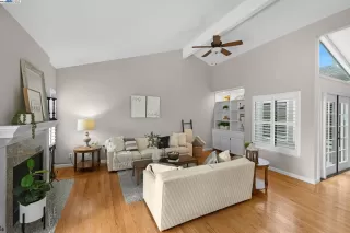 Photo #4: 41102911 Listing