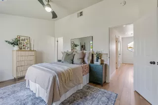 Photo #3: 41102916 Listing