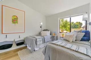 Photo #4: 41102916 Listing