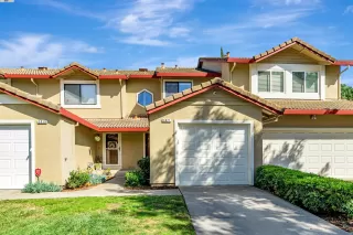 Photo #5: 41102916 Listing