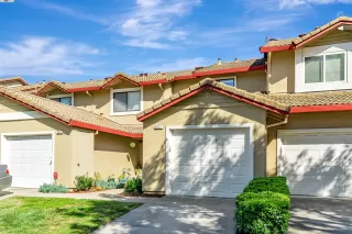 Photo #6: 41102916 Listing