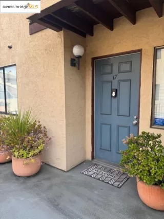 Photo #3: 41102923 Listing 