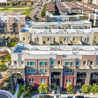 Photo #4: 41102953 Listing